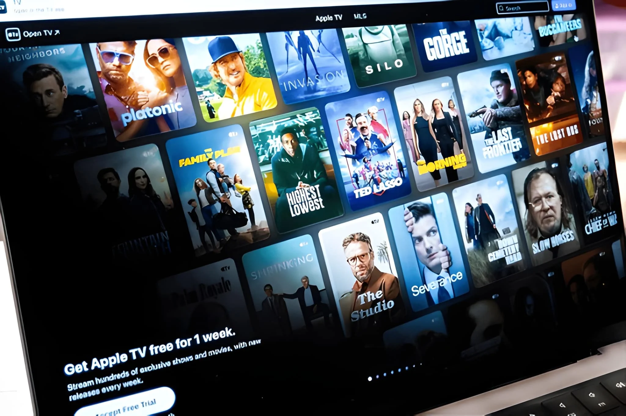 Installing SyntraTV on Amazon Firestick via IPTV Player Apps