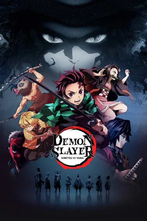 Show